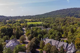 101 S Branch Dr, Readington, NJ 8889 - Photo 5