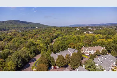 101 S Branch Drive, Readington, NJ 8889 - Photo 27