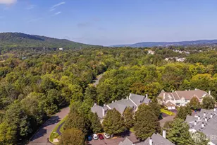 101 S Branch Dr, Readington, NJ 8889 - Photo 27