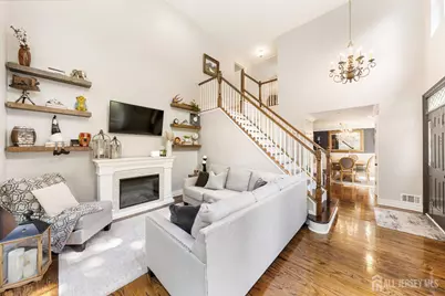 101 S Branch Drive, Readington, NJ 8889 - Photo 9