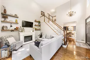 101 S Branch Dr, Readington, NJ 8889 - Photo 9