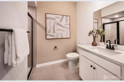 914 E District Boulevard, East Brunswick Township, NJ 08901 - Photo 5