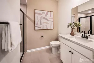 914 E District Blvd, East Brunswick Township, NJ 08901 - Photo 5