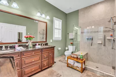 117 Kings Mill Road, Monroe Township, NJ 08831 - Photo 19
