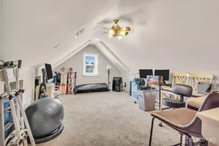 117 Kings Mill Rd, Monroe Township, NJ 08831 - Photo 23