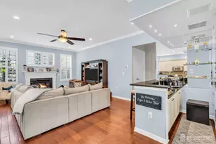 117 Kings Mill Rd, Monroe Township, NJ 08831 - Photo 5
