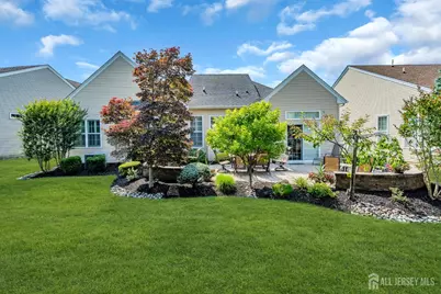 117 Kings Mill Road, Monroe Township, NJ 08831 - Photo 25