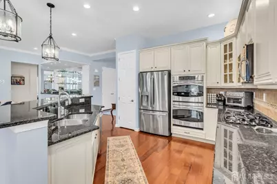 117 Kings Mill Road, Monroe Township, NJ 08831 - Photo 11