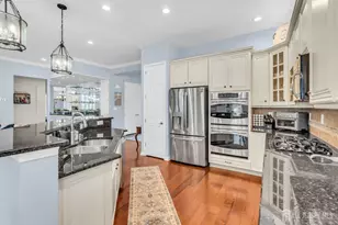 117 Kings Mill Rd, Monroe Township, NJ 08831 - Photo 11
