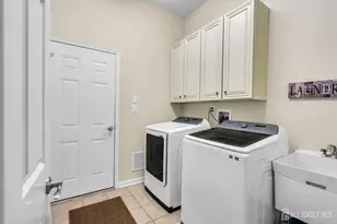117 Kings Mill Rd, Monroe Township, NJ 08831 - Photo 15