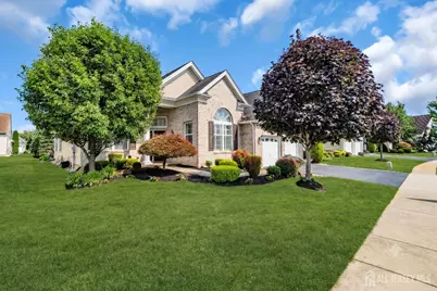117 Kings Mill Road, Monroe Township, NJ 08831 - Photo 43