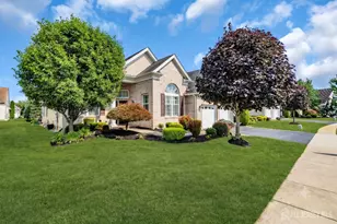 117 Kings Mill Rd, Monroe Township, NJ 08831 - Photo 43