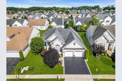 117 Kings Mill Road, Monroe Township, NJ 08831 - Photo 33