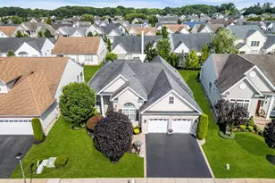 117 Kings Mill Rd, Monroe Township, NJ 08831 - Photo 33