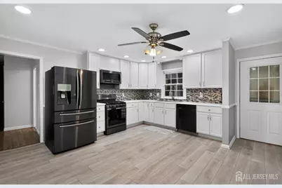 468 Brook Avenue, South Amboy, NJ 08879 - Photo 39