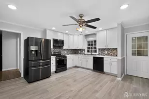 468 Brook Ave, South Amboy, NJ 08879 - Photo 39