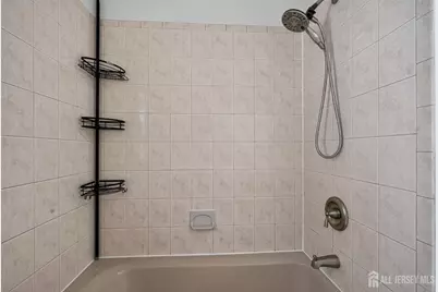 468 Brook Avenue, South Amboy, NJ 08879 - Photo 41