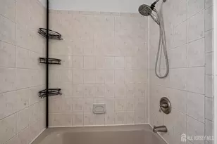 468 Brook Ave, South Amboy, NJ 08879 - Photo 41