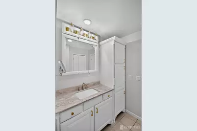 468 Brook Avenue, South Amboy, NJ 08879 - Photo 17