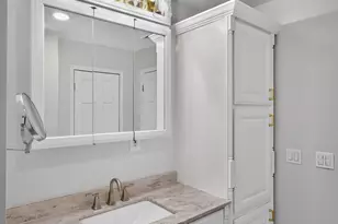 468 Brook Ave, South Amboy, NJ 08879 - Photo 17