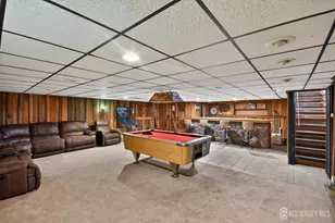 468 Brook Ave, South Amboy, NJ 08879 - Photo 25