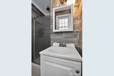 468 Brook Avenue, South Amboy, NJ 08879 - Photo 15