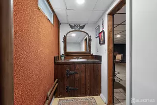 468 Brook Ave, South Amboy, NJ 08879 - Photo 37