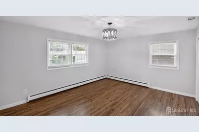 468 Brook Avenue, South Amboy, NJ 08879 - Photo 13