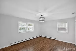 468 Brook Ave, South Amboy, NJ 08879 - Photo 13