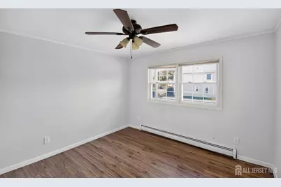 468 Brook Avenue, South Amboy, NJ 08879 - Photo 11