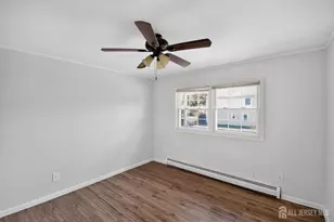 468 Brook Ave, South Amboy, NJ 08879 - Photo 11