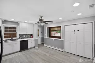 468 Brook Ave, South Amboy, NJ 08879 - Photo 7
