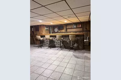 468 Brook Avenue, South Amboy, NJ 08879 - Photo 33