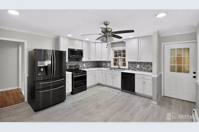 468 Brook Avenue, South Amboy, NJ 08879 - Photo 9