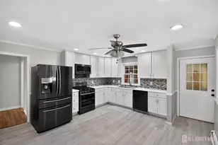 468 Brook Ave, South Amboy, NJ 08879 - Photo 9