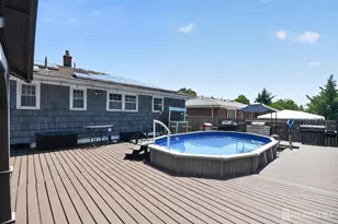 468 Brook Ave, South Amboy, NJ 08879 - Photo 27