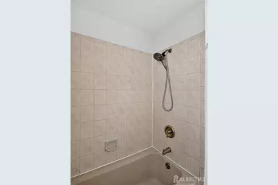 468 Brook Avenue, South Amboy, NJ 08879 - Photo 19