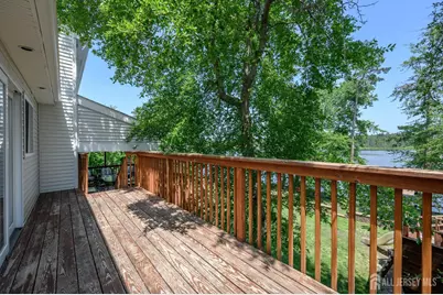 5140 Venice Avenue, Hammonton, NJ 08037 - Photo 47