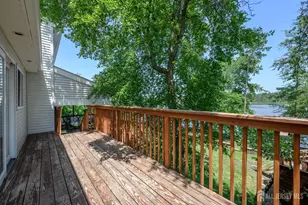 5140 Venice Ave, Hammonton, NJ 08037 - Photo 47