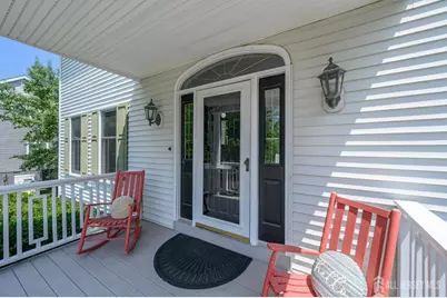5140 Venice Avenue, Hammonton, NJ 08037 - Photo 3