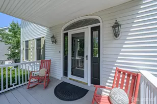5140 Venice Ave, Hammonton, NJ 08037 - Photo 3
