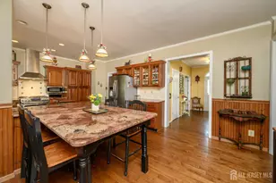 5140 Venice Ave, Hammonton, NJ 08037 - Photo 11