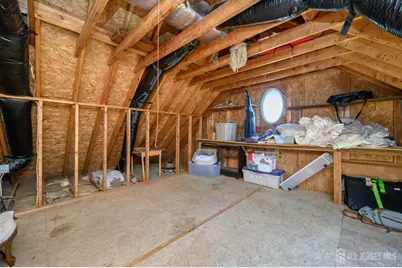 5140 Venice Avenue, Hammonton, NJ 08037 - Photo 37