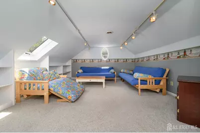 5140 Venice Avenue, Hammonton, NJ 08037 - Photo 35