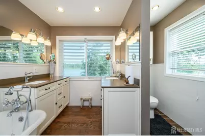 5140 Venice Avenue, Hammonton, NJ 08037 - Photo 29