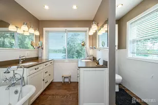 5140 Venice Ave, Hammonton, NJ 08037 - Photo 29