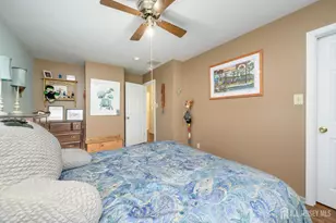 5140 Venice Ave, Hammonton, NJ 08037 - Photo 31