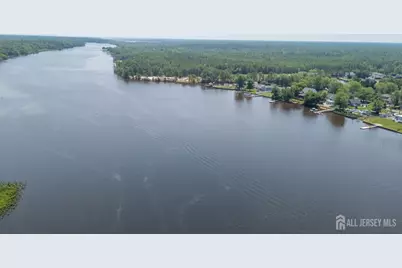 5140 Venice Avenue, Hammonton, NJ 08037 - Photo 61
