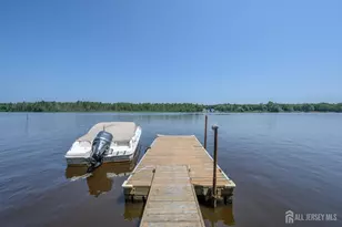 5140 Venice Ave, Hammonton, NJ 08037 - Photo 43