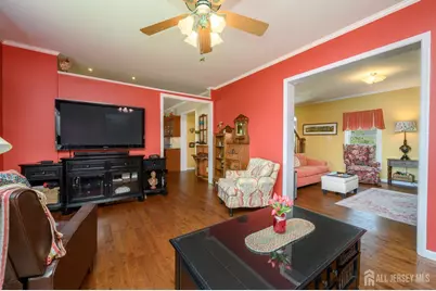 5140 Venice Avenue, Hammonton, NJ 08037 - Photo 15